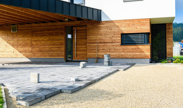  Bloomfield, IN Driveway Pavers Pros